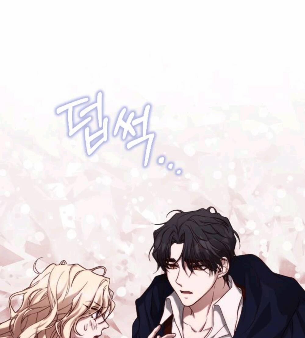 Hoa Dã Thú 6 trang 94