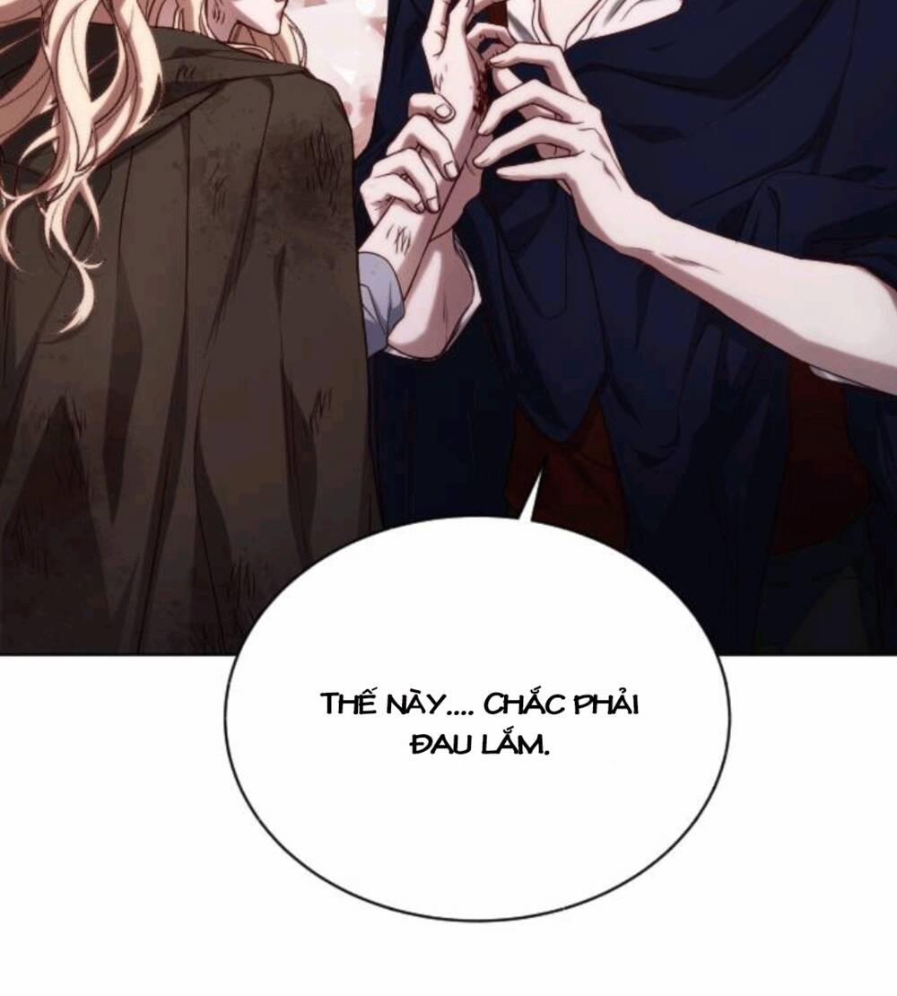 Hoa Dã Thú 6 trang 95