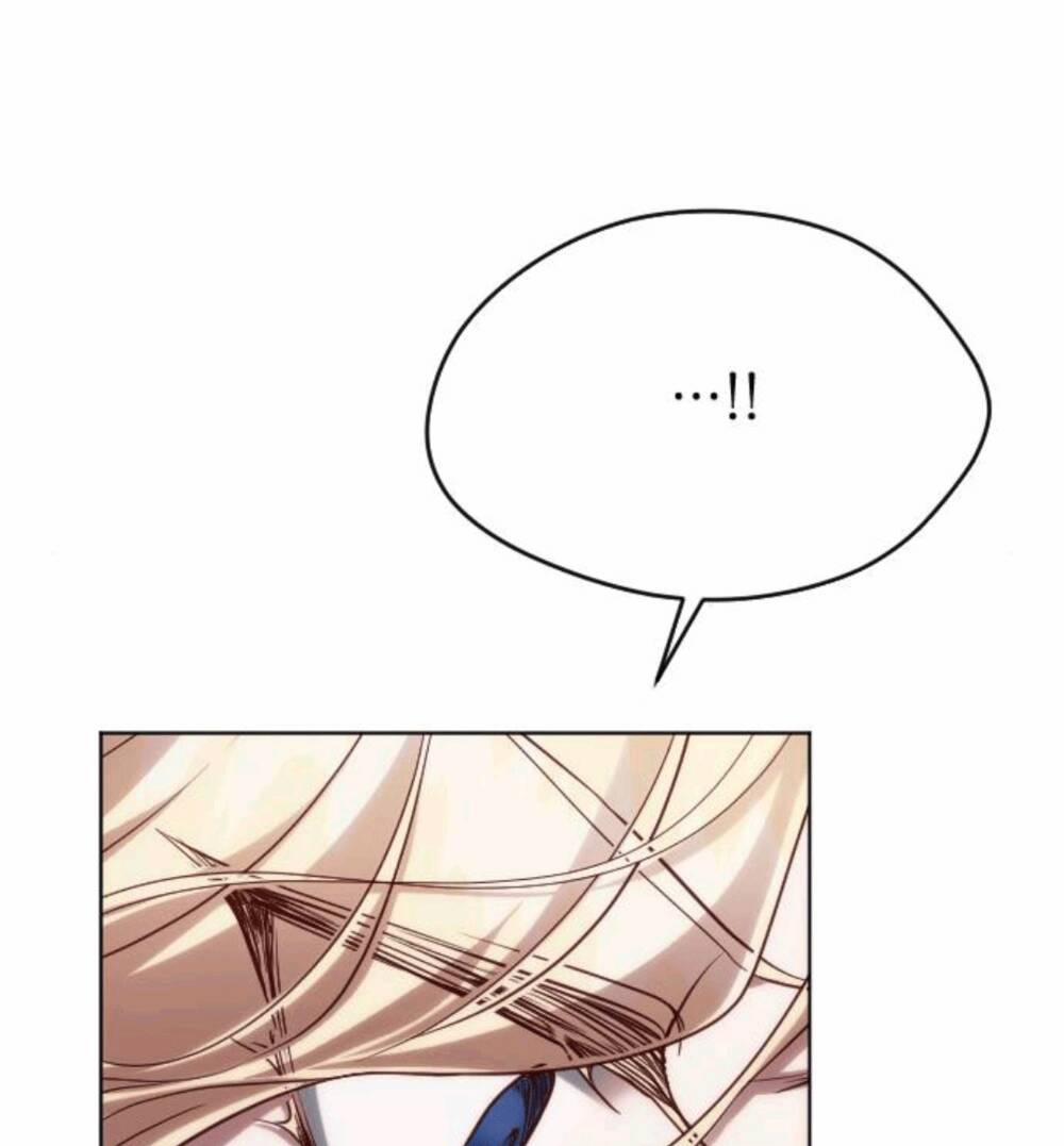 Hoa Dã Thú 6 trang 96