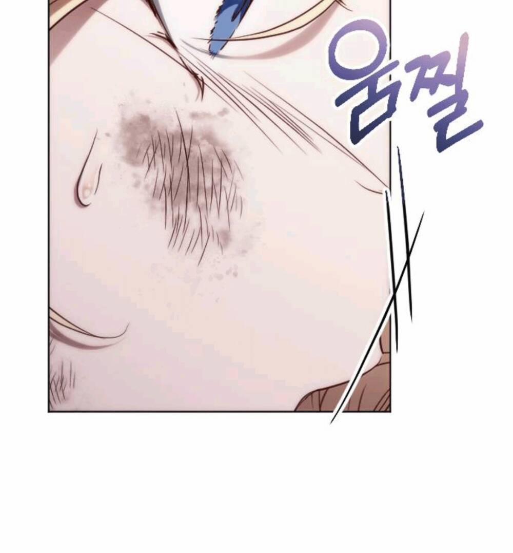 Hoa Dã Thú 6 trang 97