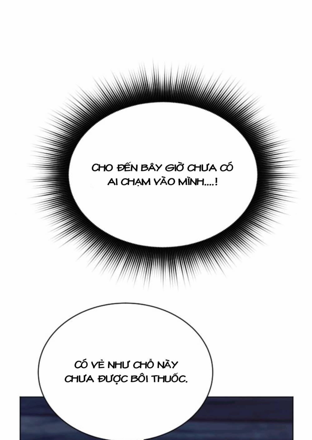 Hoa Dã Thú 6 trang 98