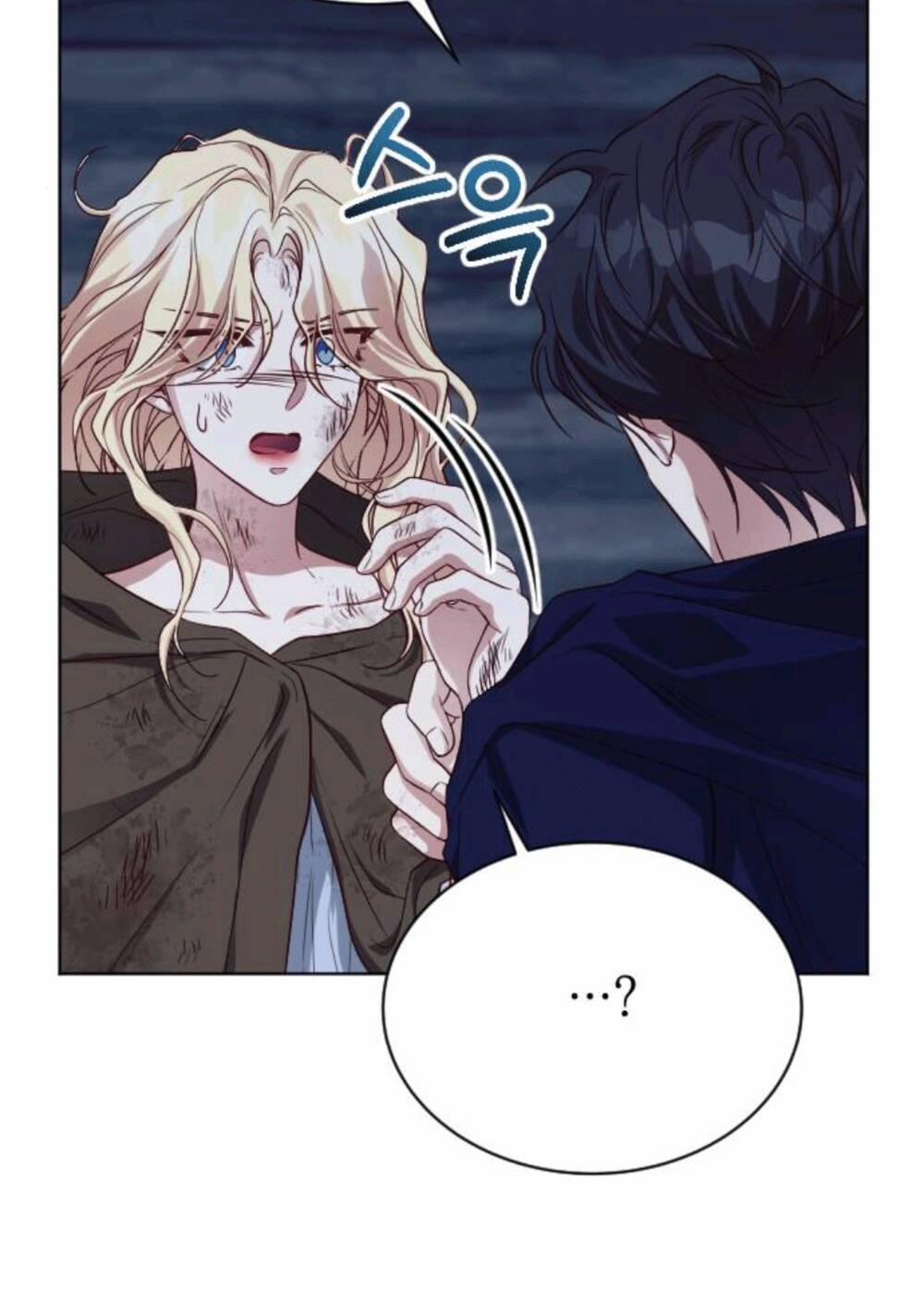 Hoa Dã Thú 6 trang 99