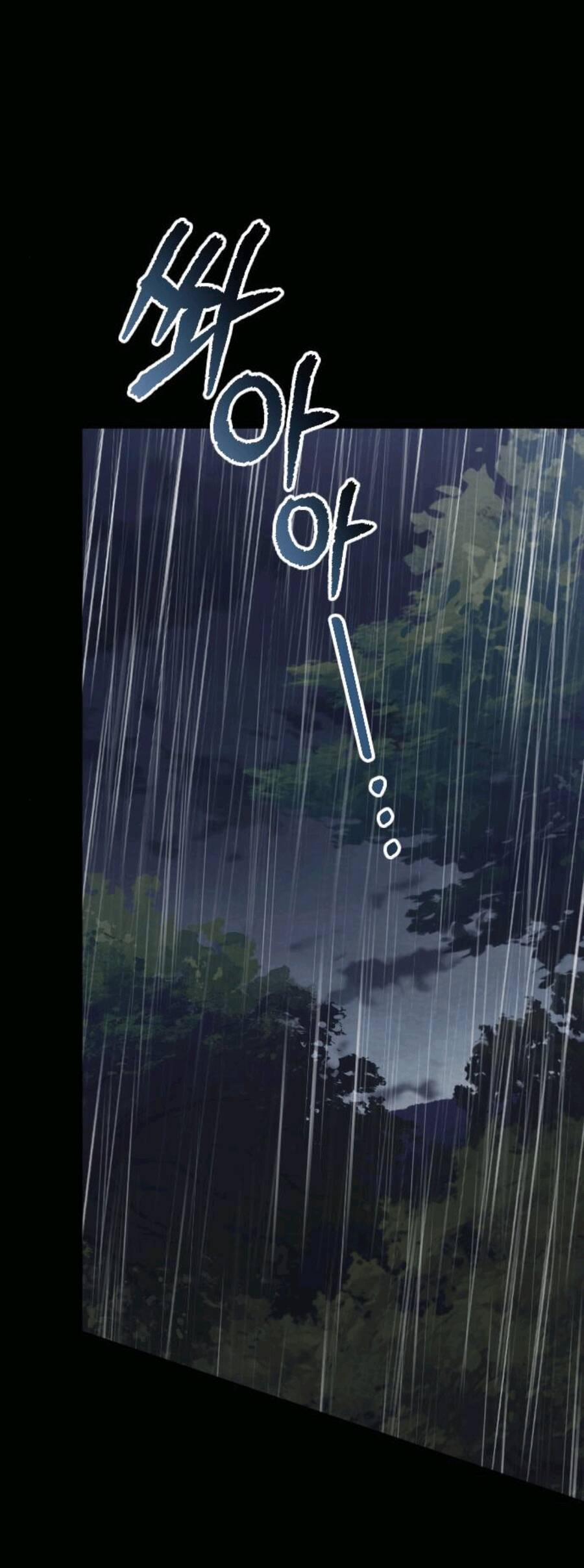 Hoa Dã Thú 7 trang 0