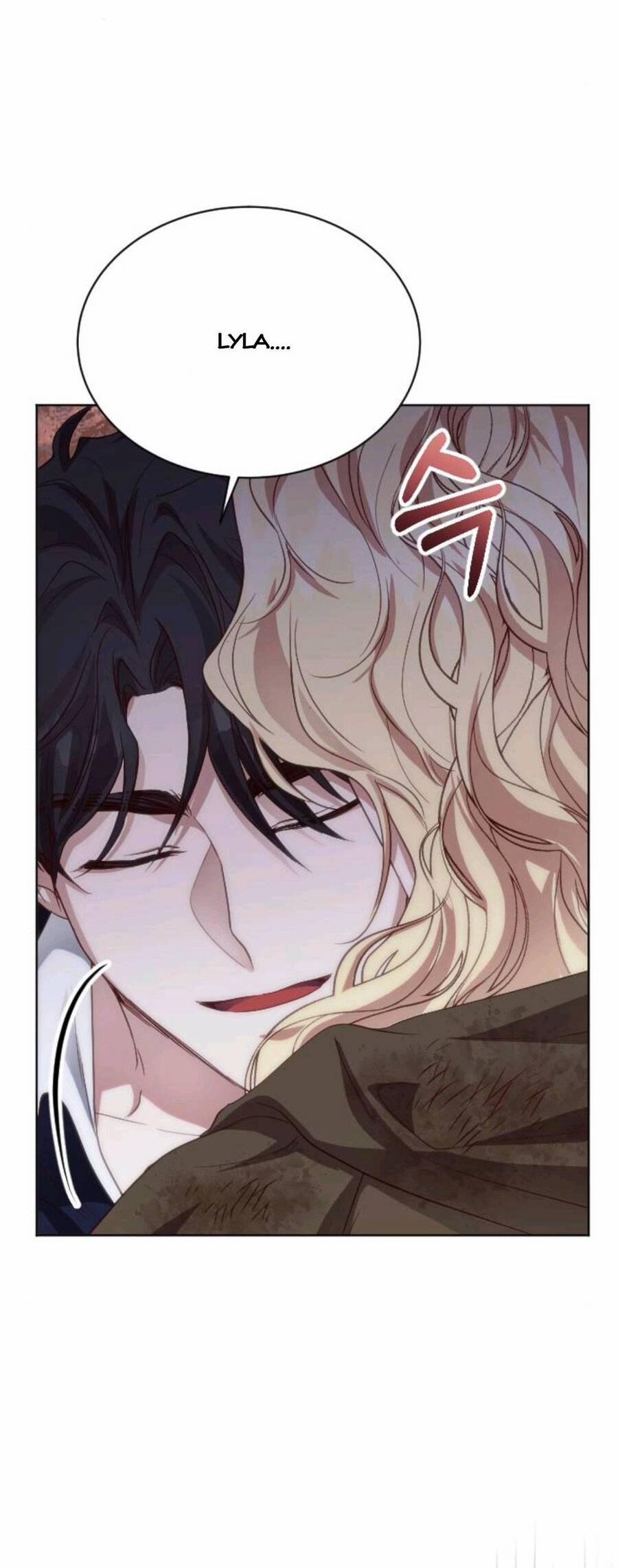 Hoa Dã Thú 7 trang 12