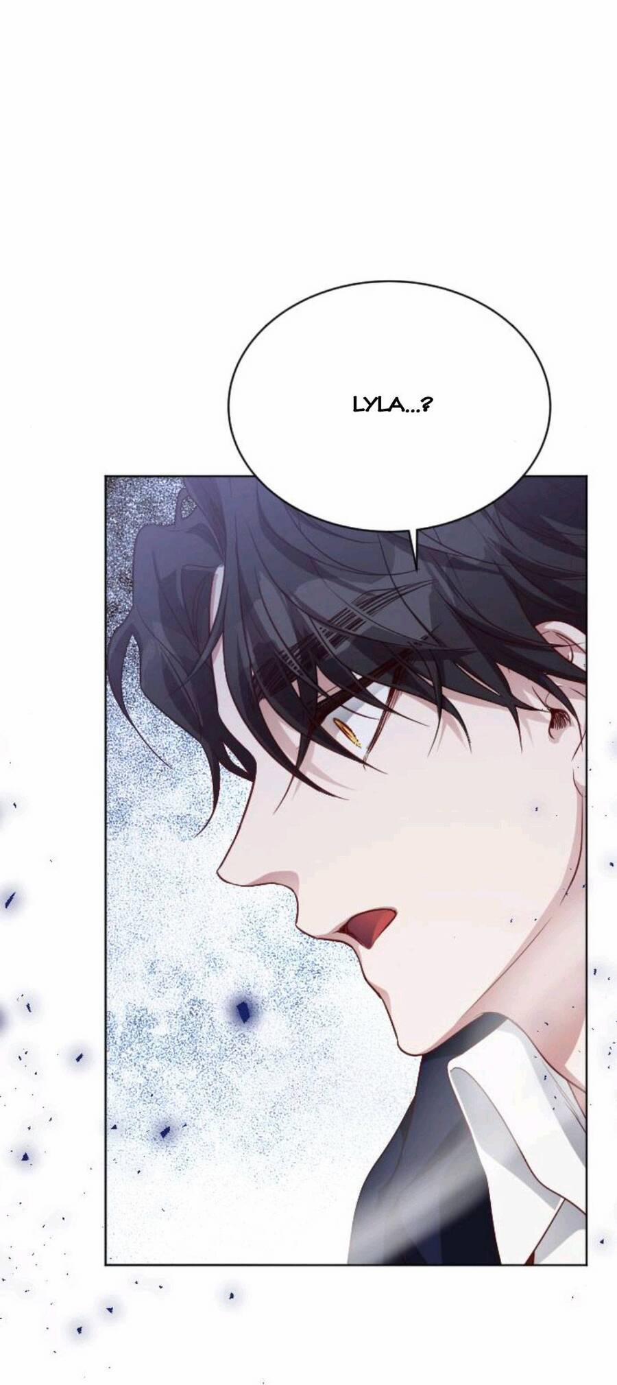 Hoa Dã Thú 7 trang 14