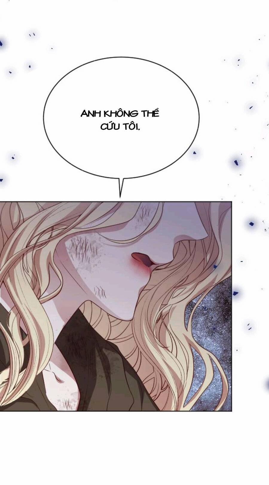 Hoa Dã Thú 7 trang 15