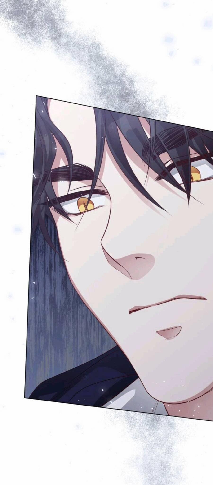 Hoa Dã Thú 7 trang 23