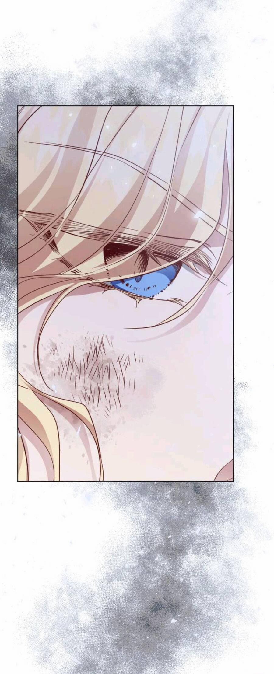 Hoa Dã Thú 7 trang 24