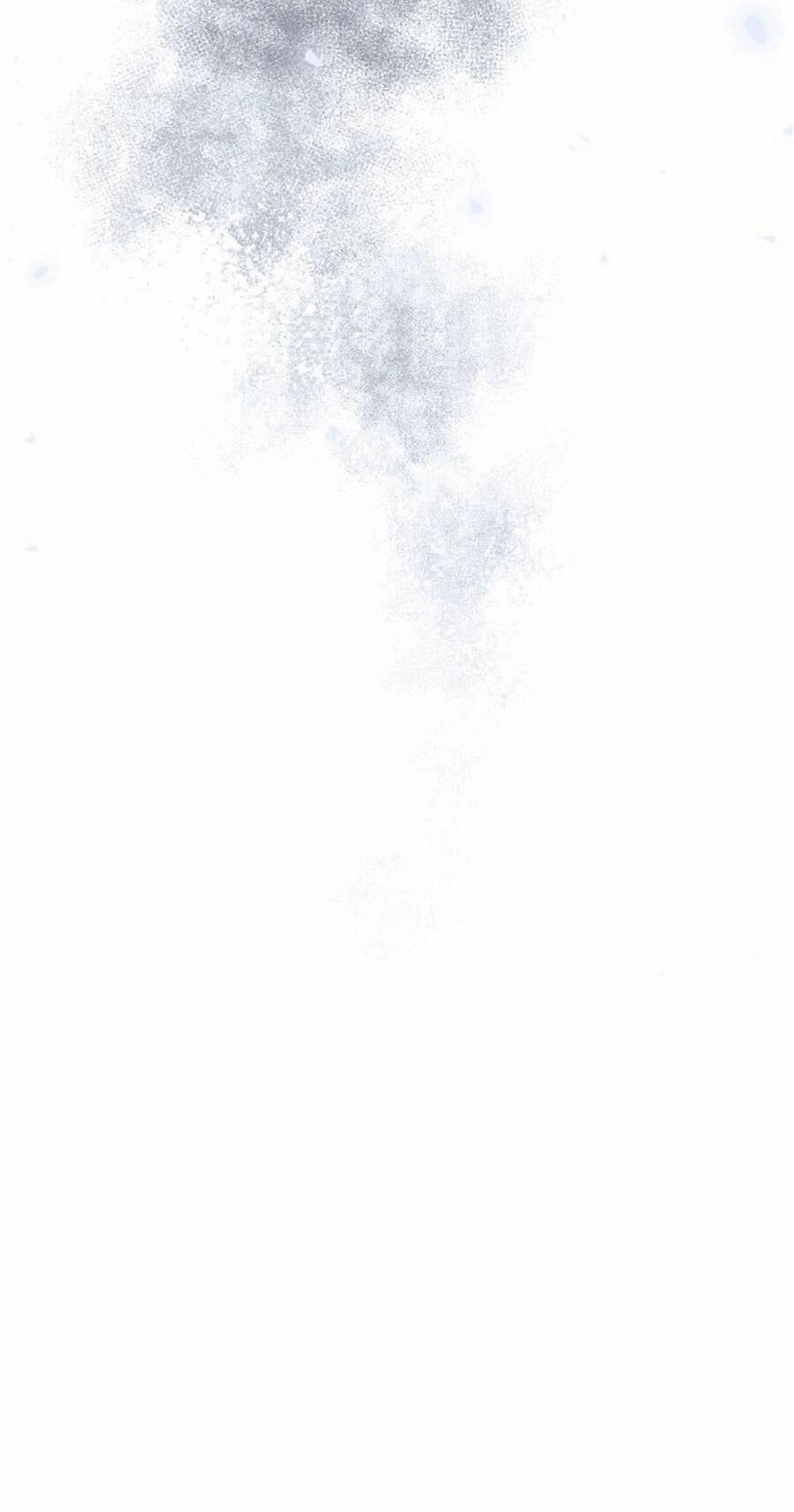 Hoa Dã Thú 7 trang 25