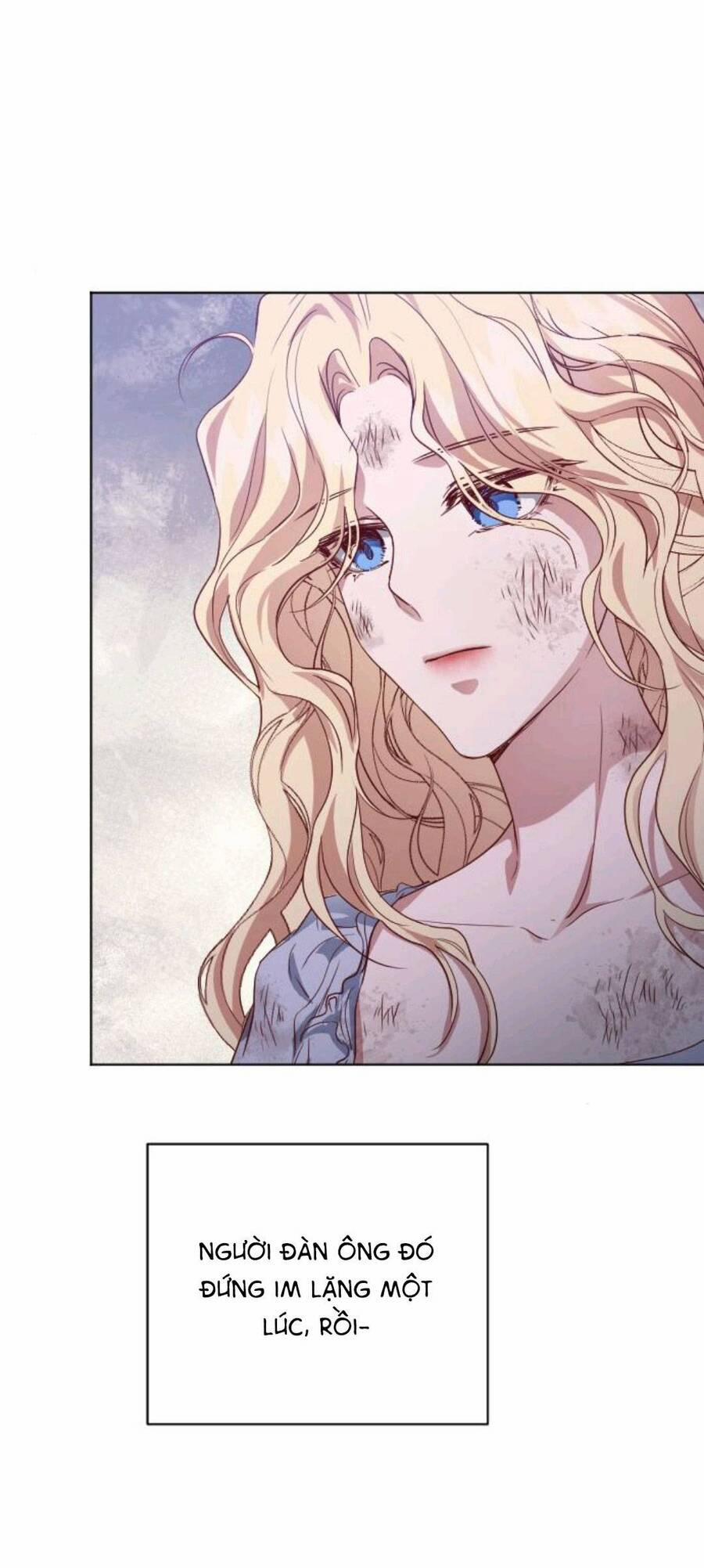 Hoa Dã Thú 7 trang 30