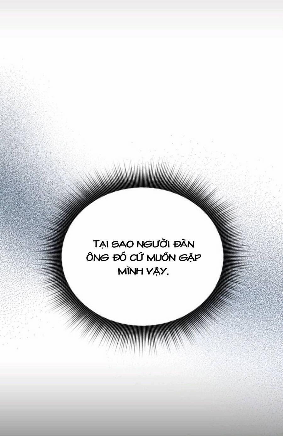 Hoa Dã Thú 7 trang 32