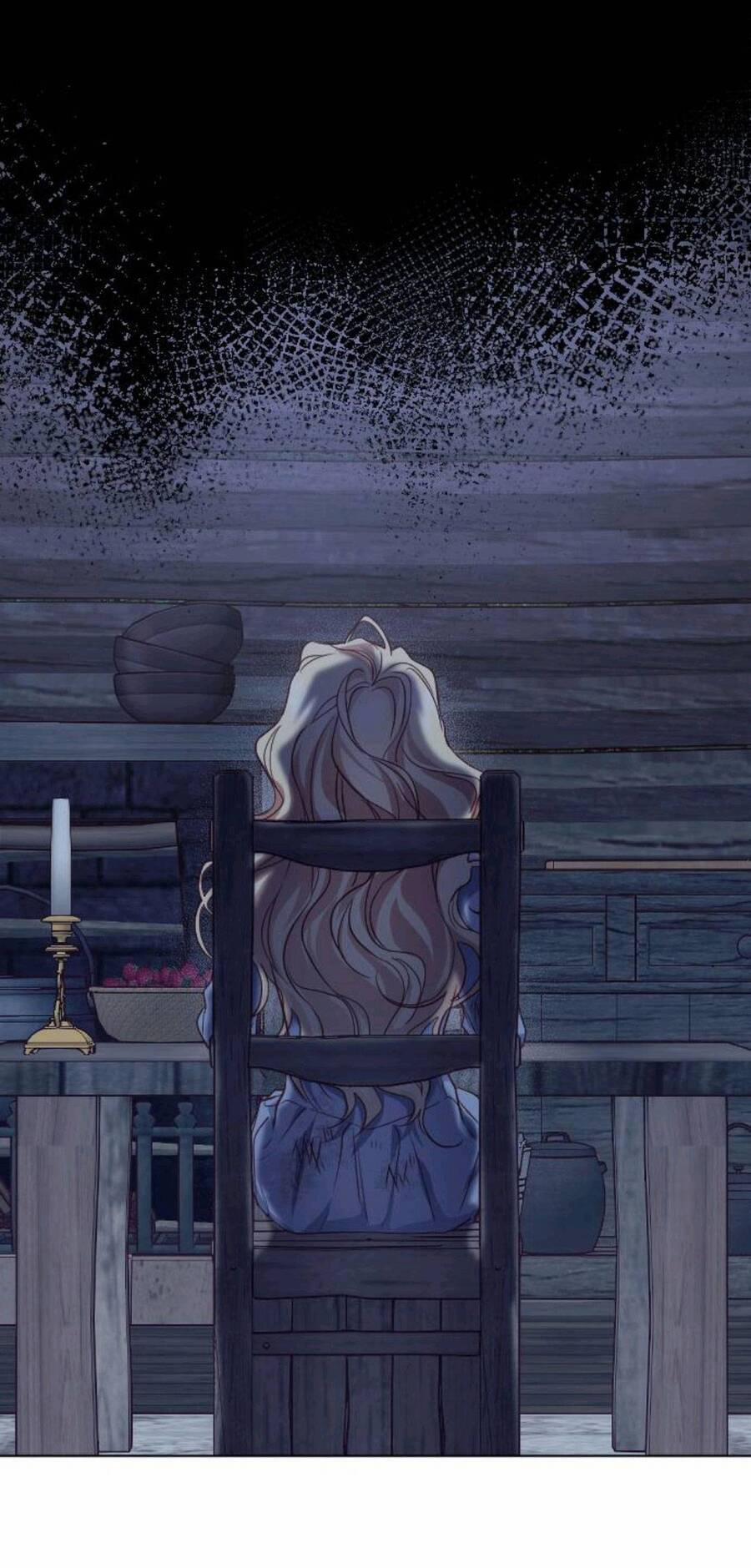 Hoa Dã Thú 7 trang 35