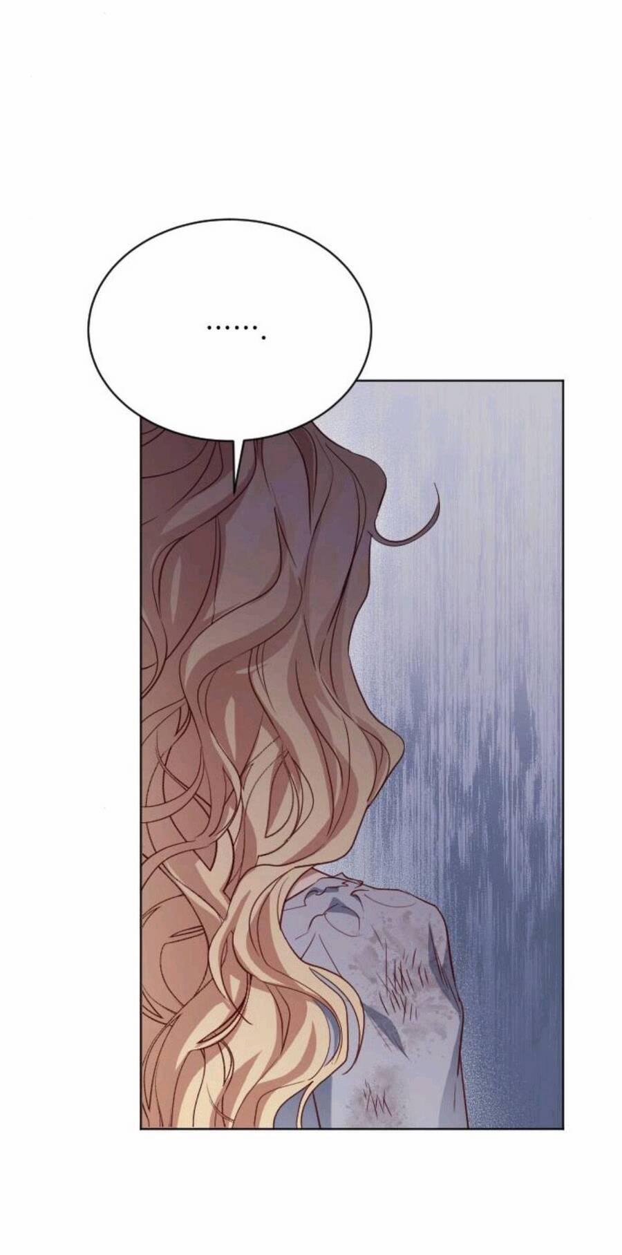 Hoa Dã Thú 7 trang 36