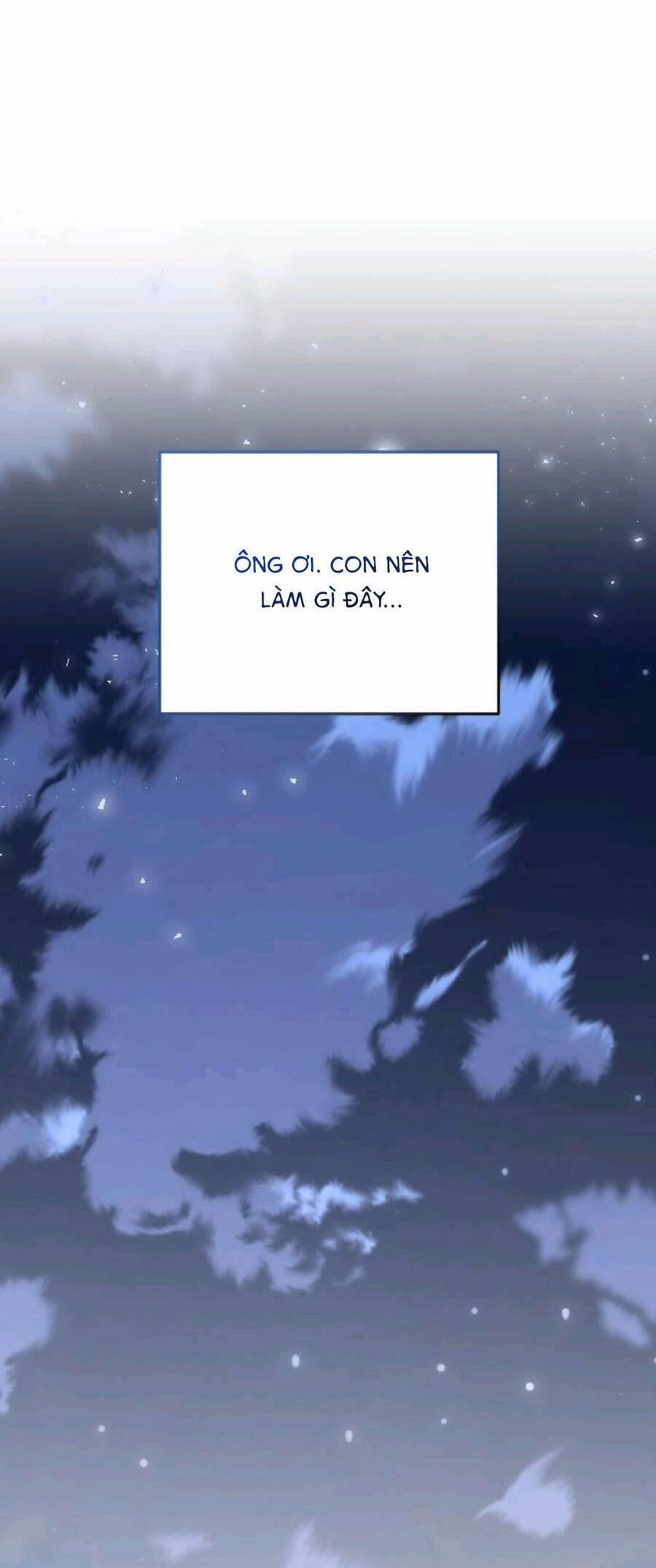 Hoa Dã Thú 7 trang 37