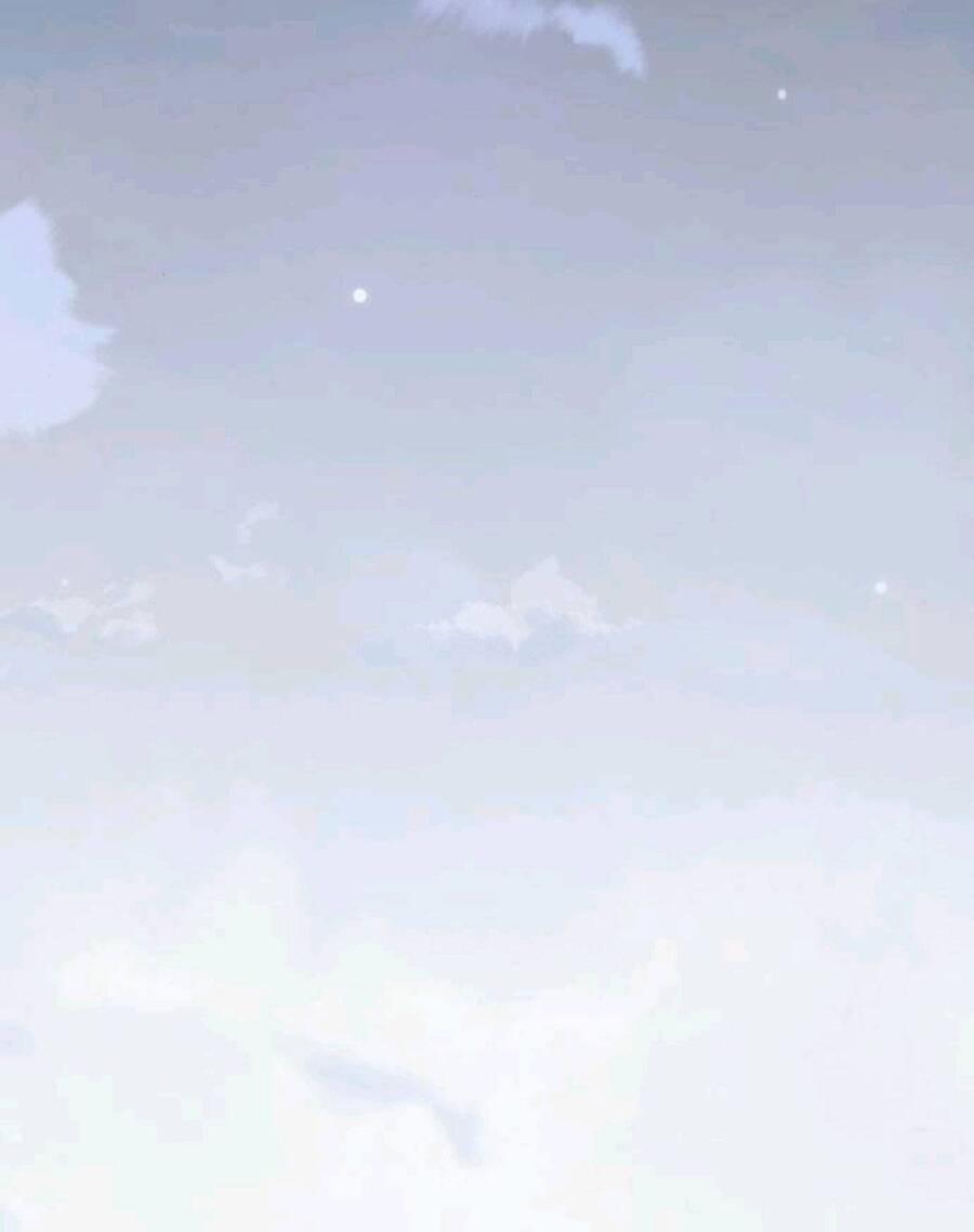 Hoa Dã Thú 7 trang 38