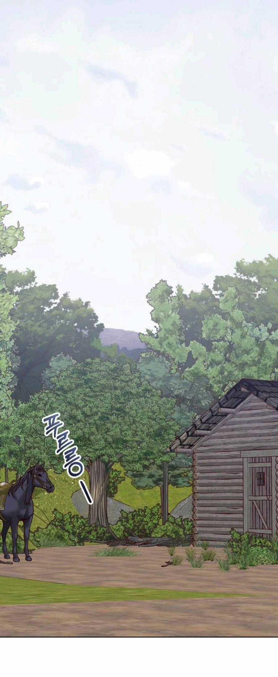 Hoa Dã Thú 7 trang 39