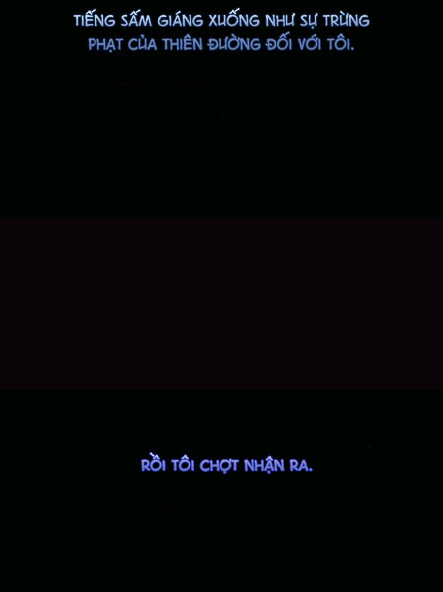 Hoa Dã Thú 7 trang 4