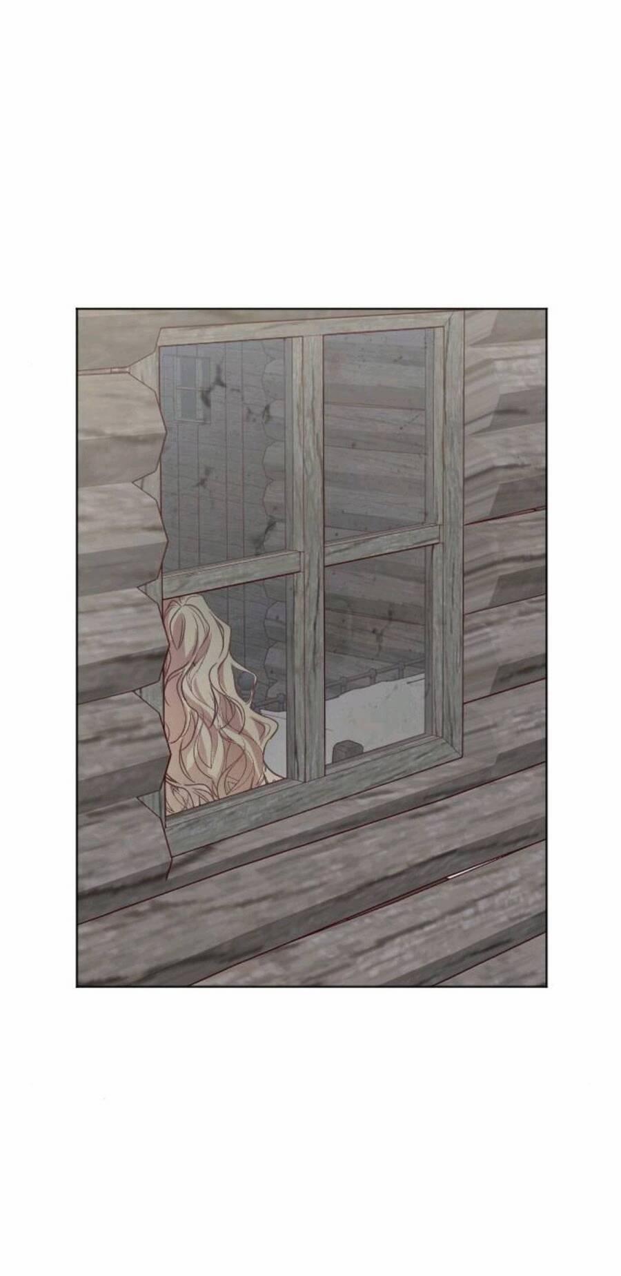 Hoa Dã Thú 7 trang 40