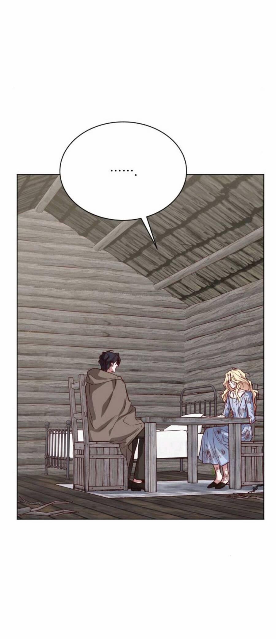 Hoa Dã Thú 7 trang 42