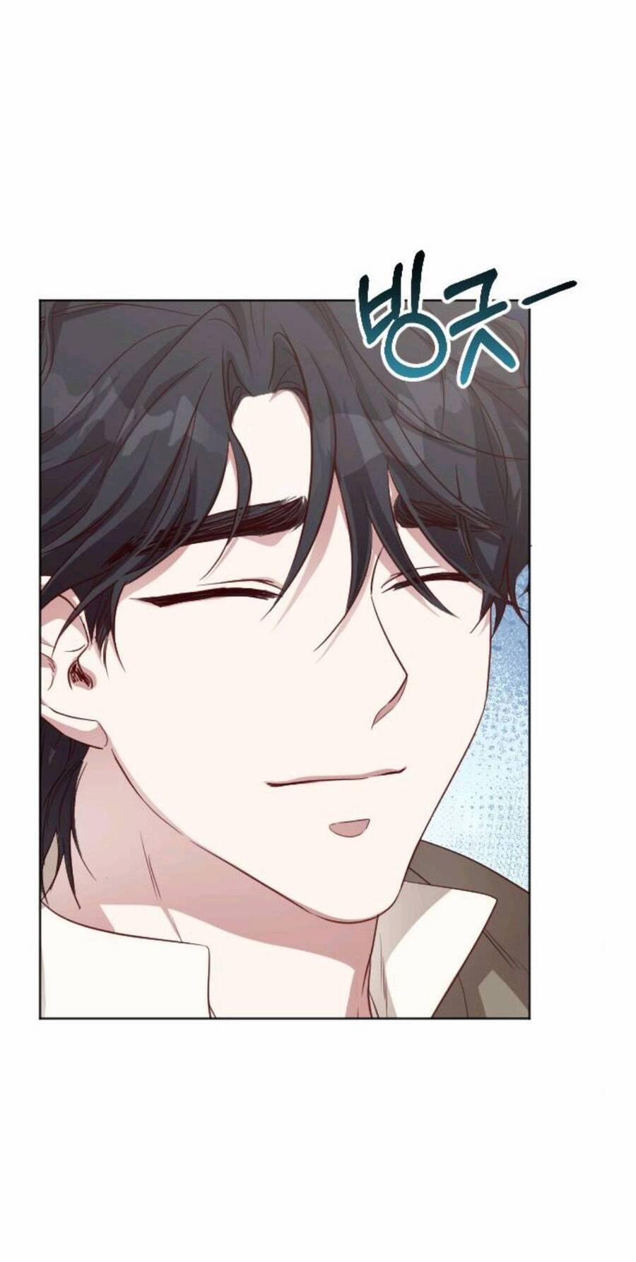 Hoa Dã Thú 7 trang 43