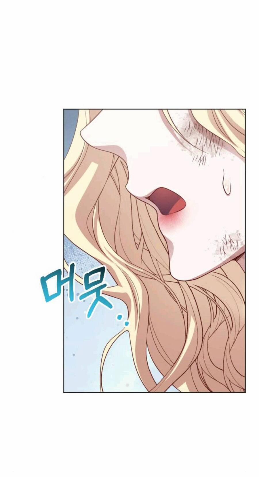 Hoa Dã Thú 7 trang 45