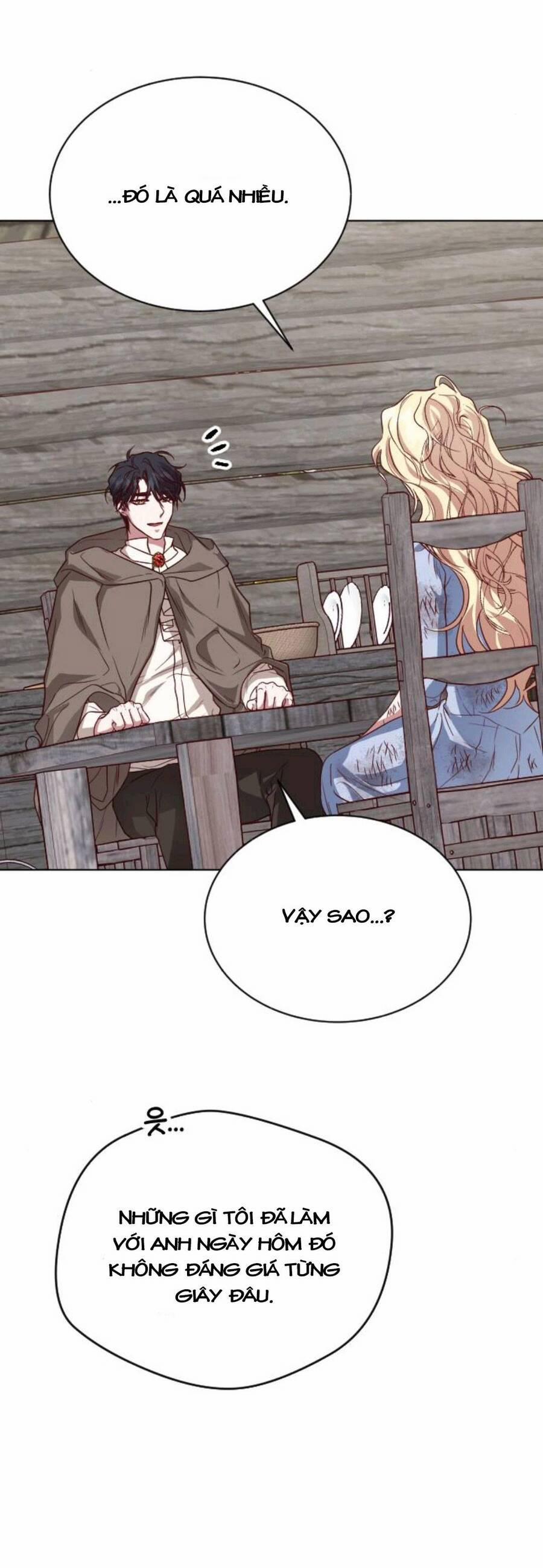 Hoa Dã Thú 7 trang 46