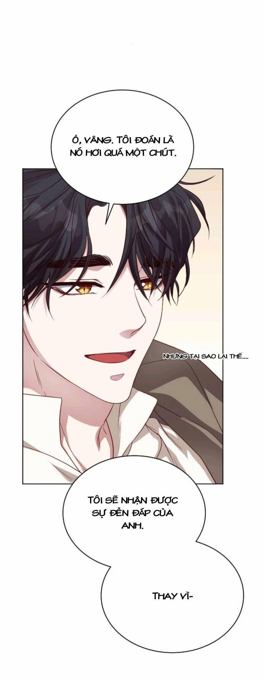 Hoa Dã Thú 7 trang 47