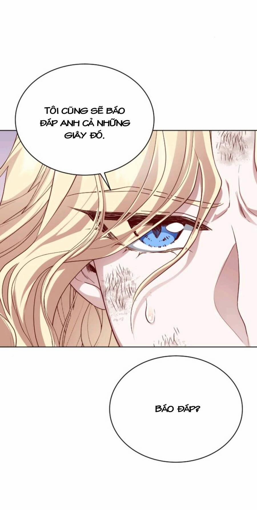 Hoa Dã Thú 7 trang 48