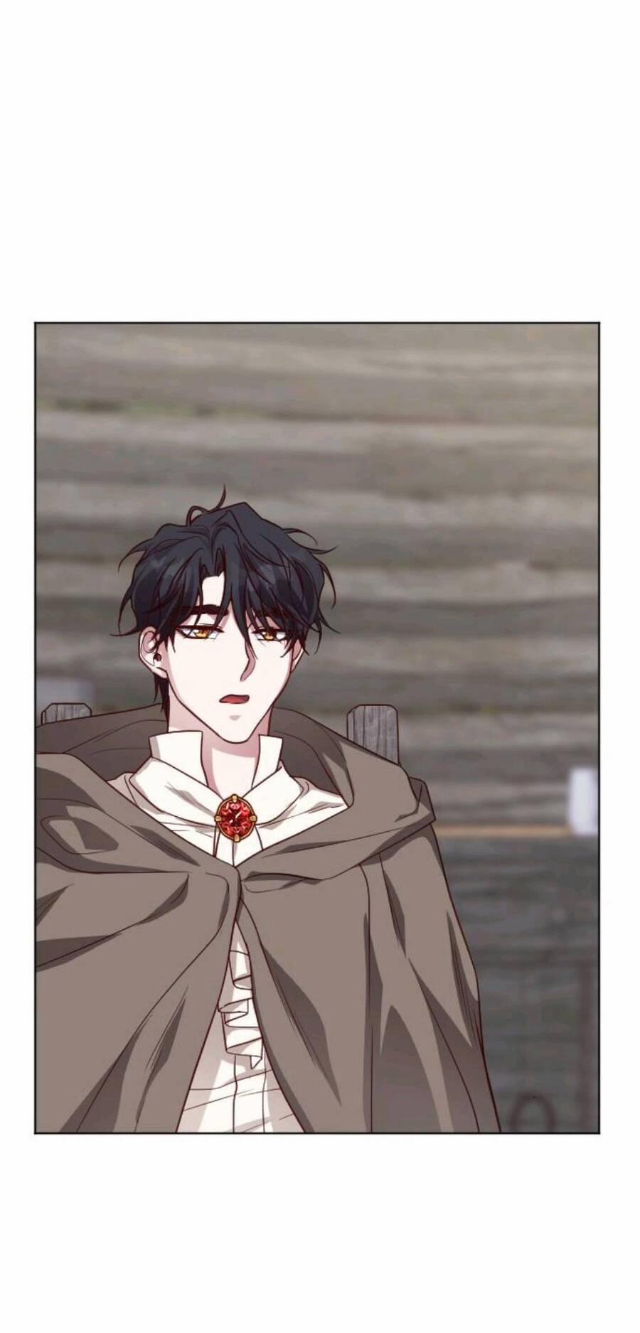 Hoa Dã Thú 7 trang 50