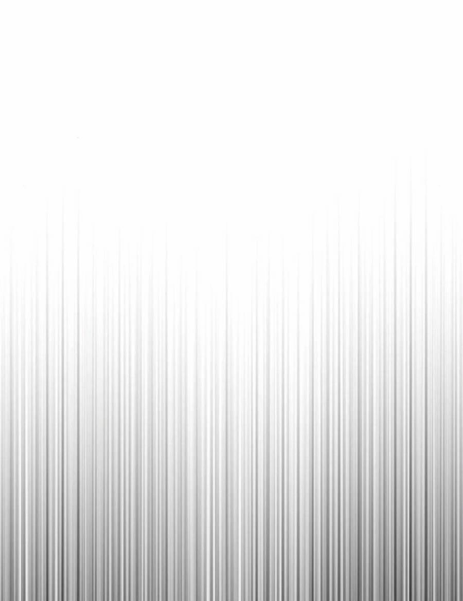 Hoa Dã Thú 7 trang 53