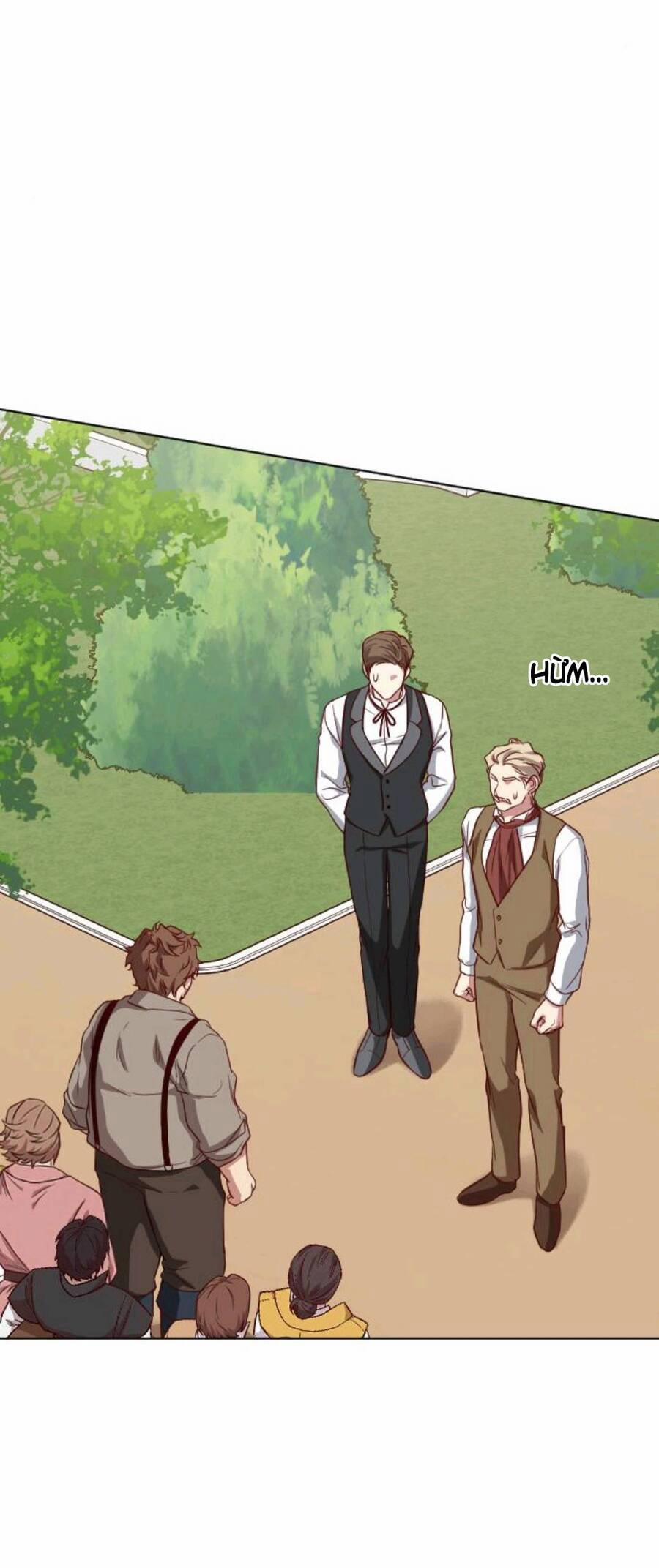 Hoa Dã Thú 7 trang 55