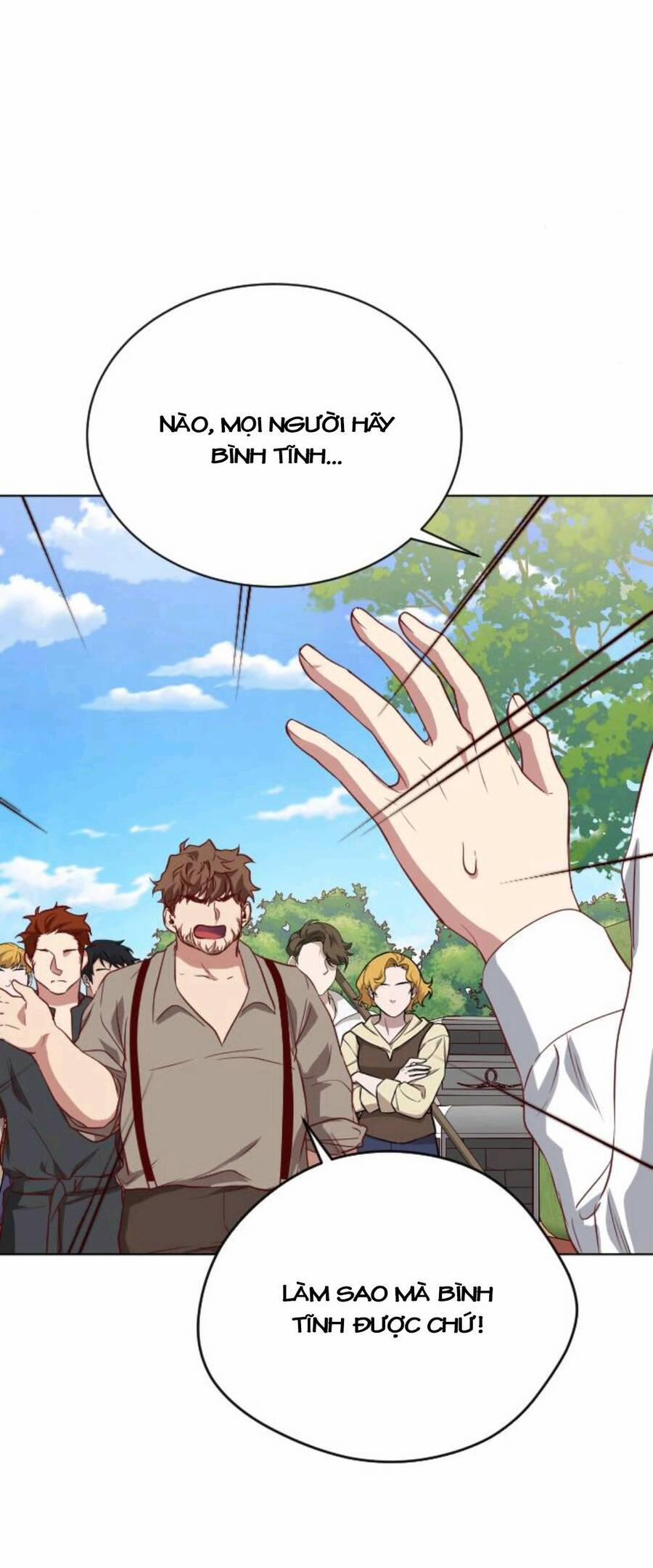 Hoa Dã Thú 7 trang 56