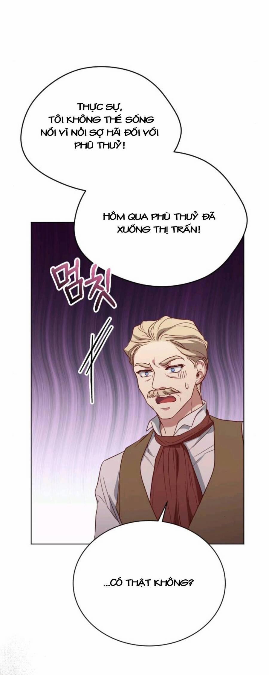 Hoa Dã Thú 7 trang 57