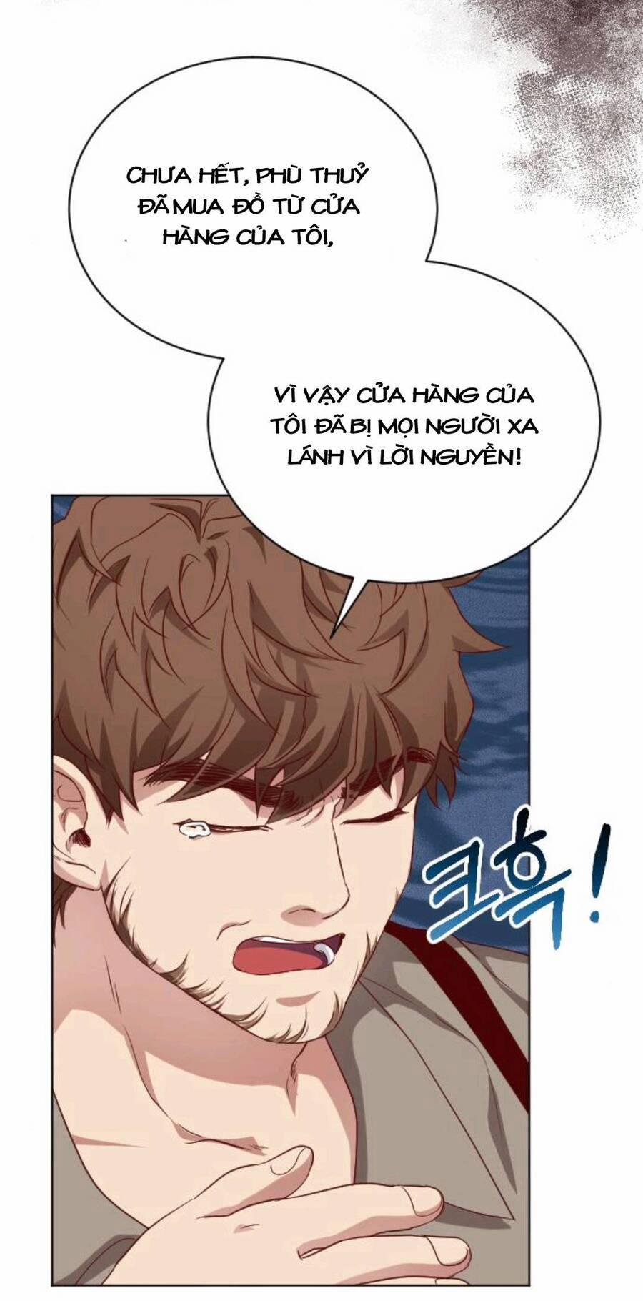 Hoa Dã Thú 7 trang 59