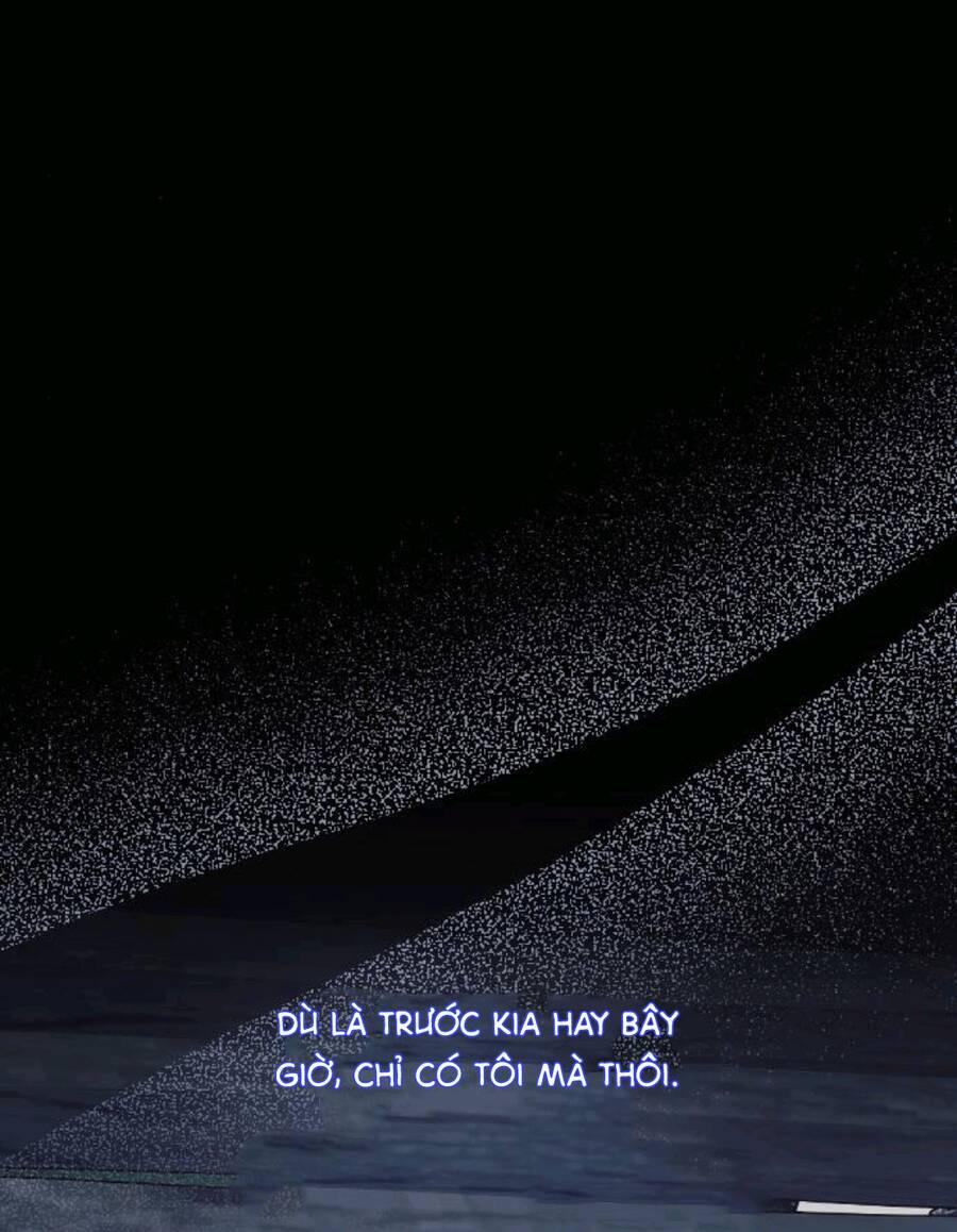 Hoa Dã Thú 7 trang 6