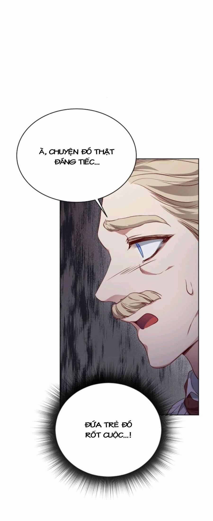 Hoa Dã Thú 7 trang 60