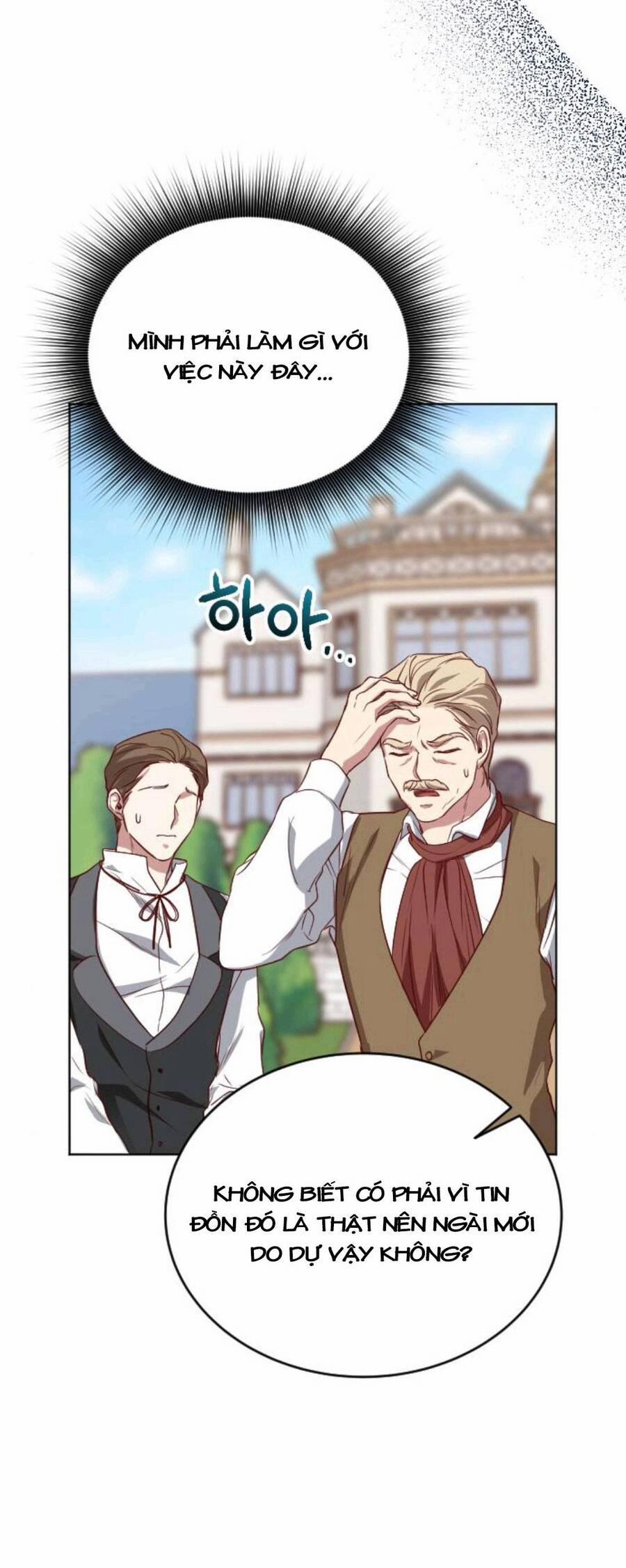 Hoa Dã Thú 7 trang 63