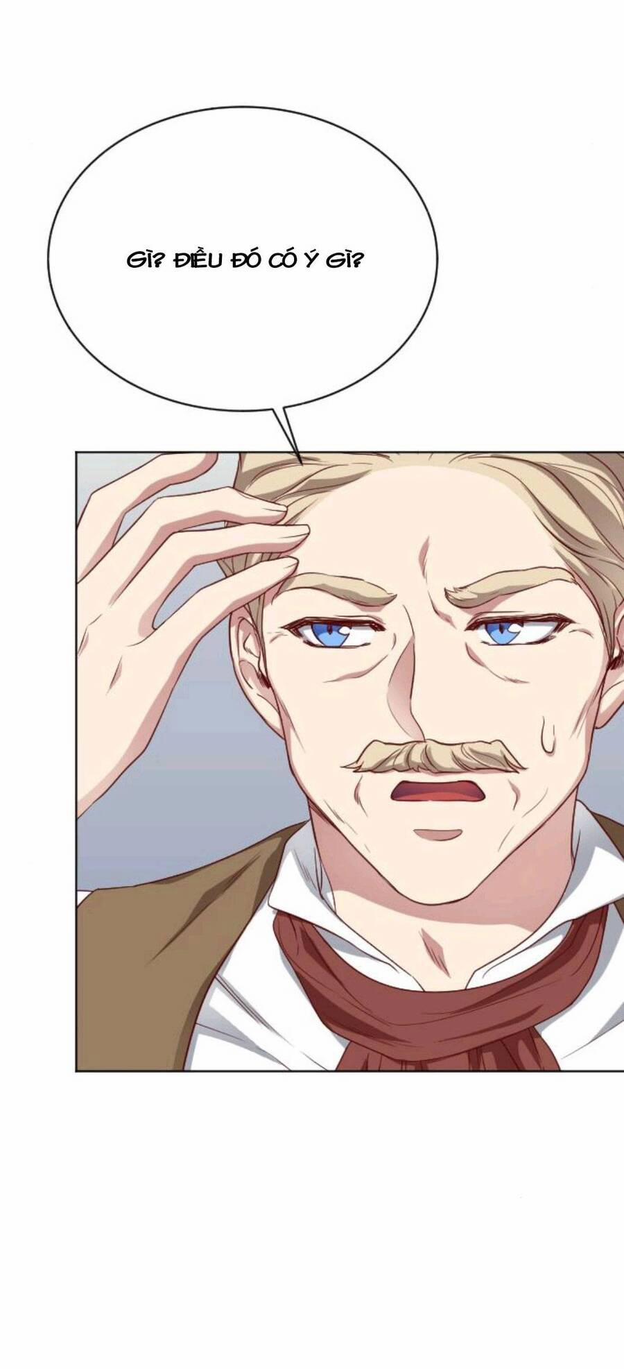 Hoa Dã Thú 7 trang 64