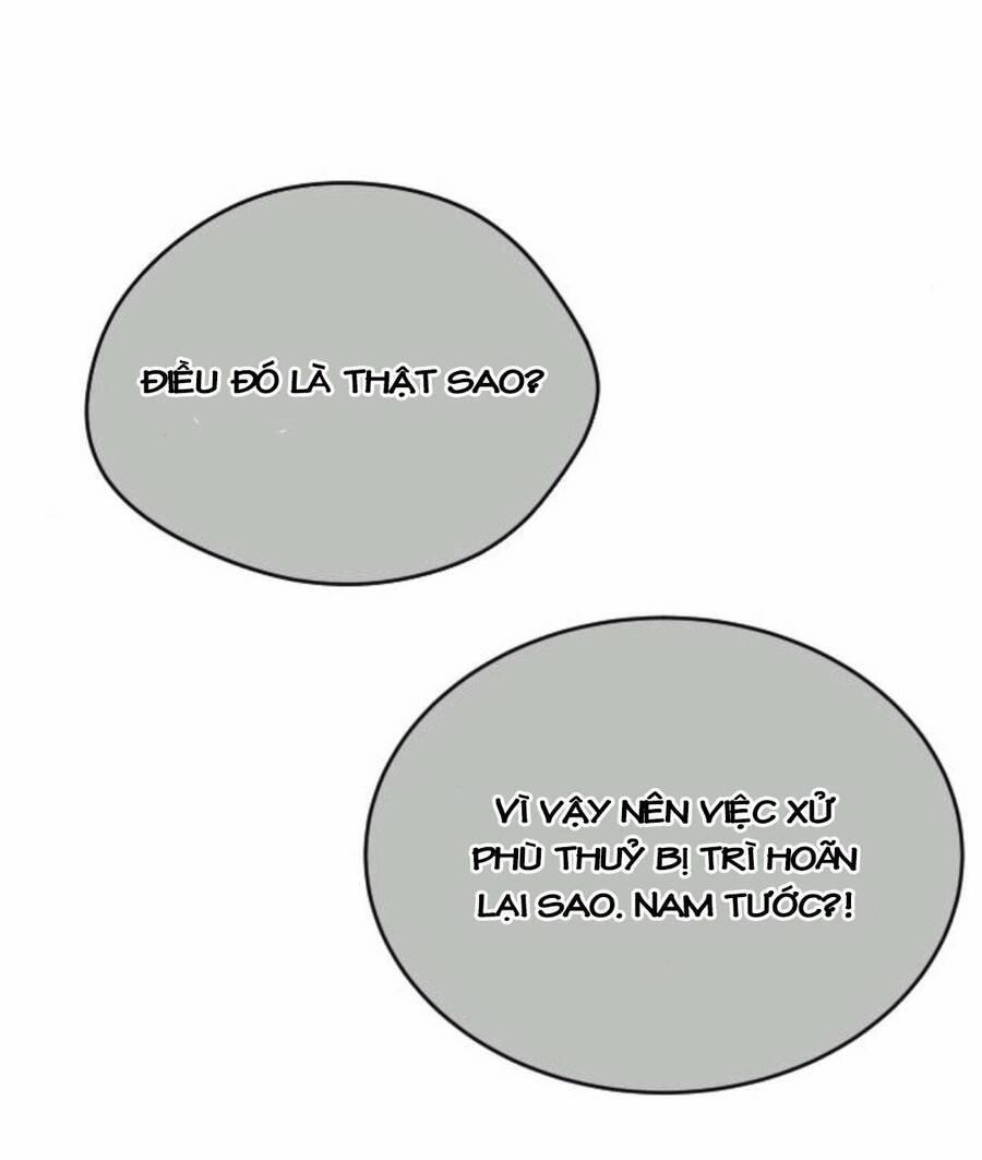 Hoa Dã Thú 7 trang 66