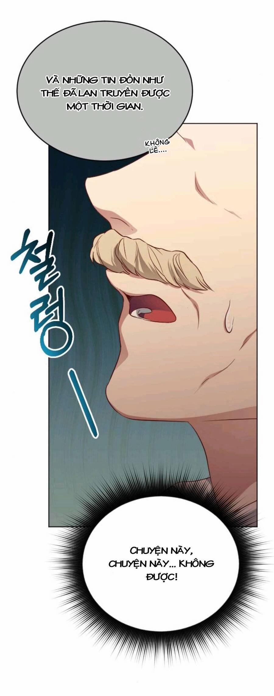 Hoa Dã Thú 7 trang 67