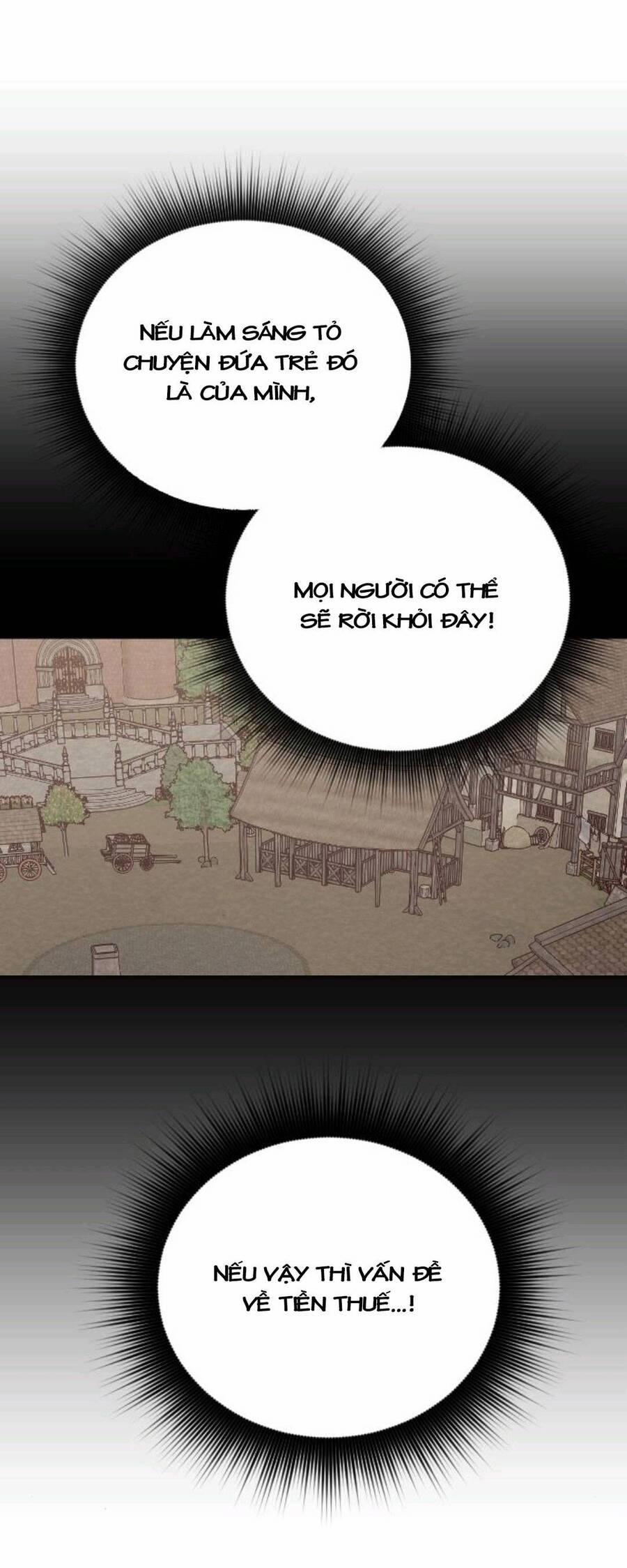 Hoa Dã Thú 7 trang 68