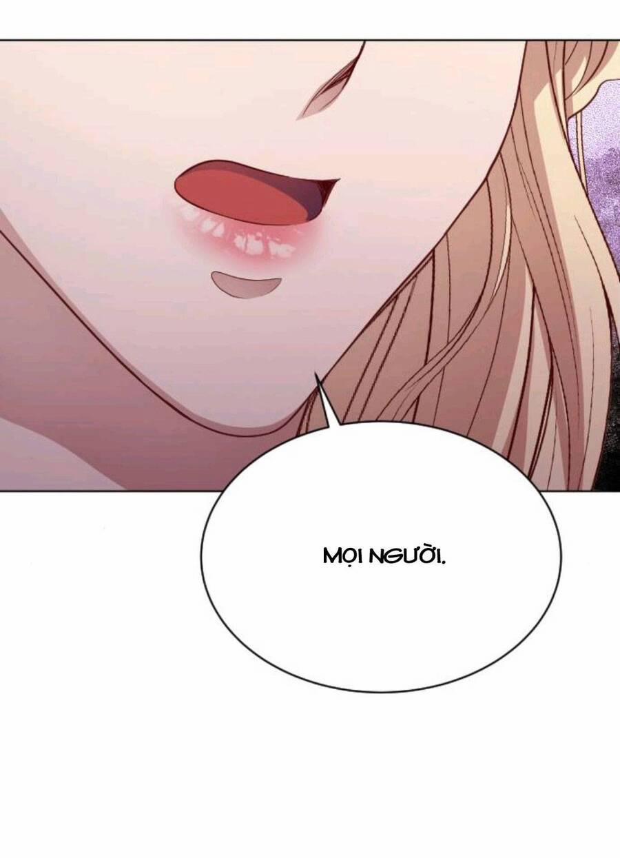 Hoa Dã Thú 7 trang 69