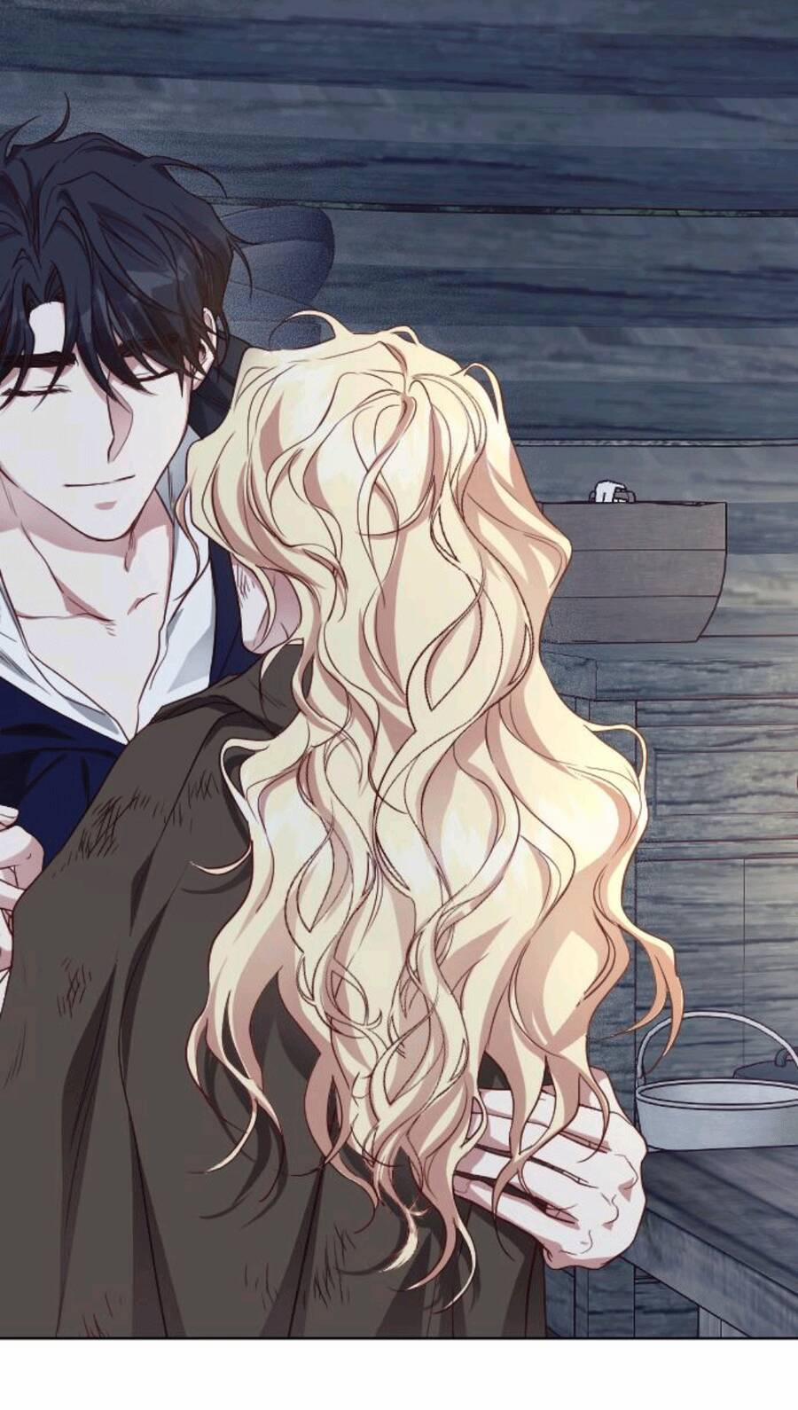 Hoa Dã Thú 7 trang 7