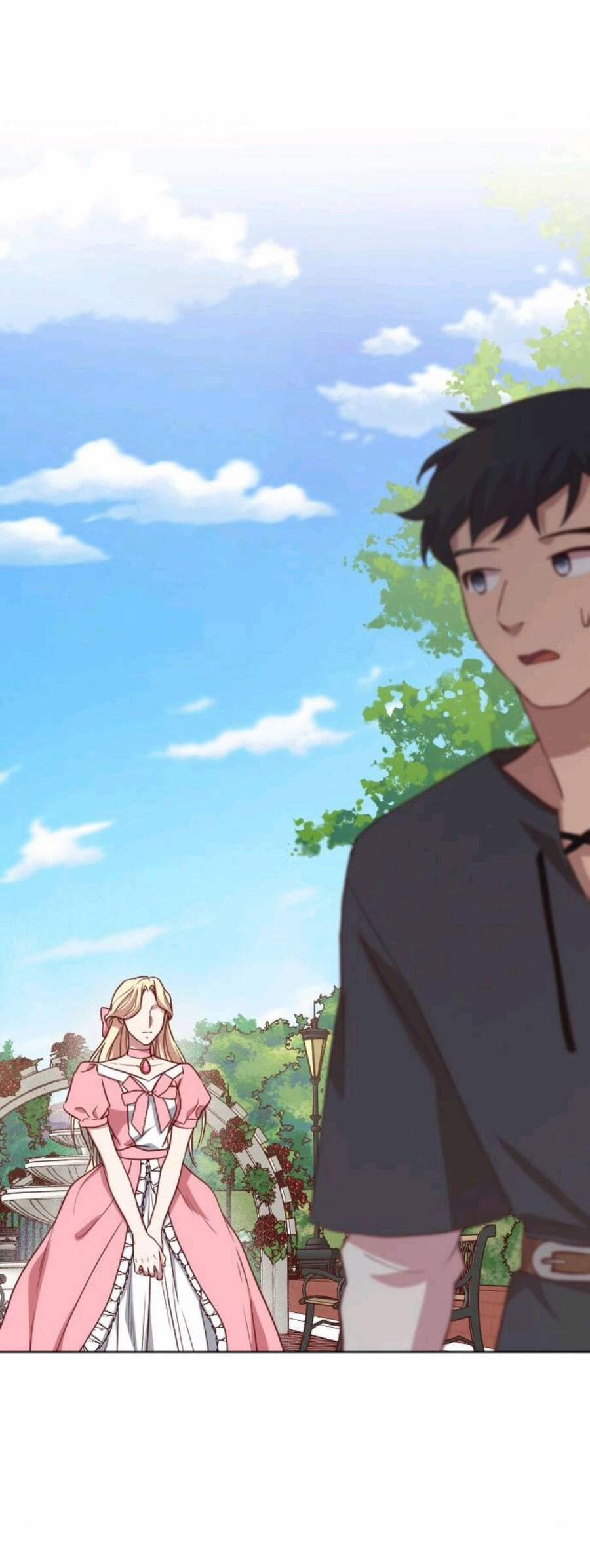 Hoa Dã Thú 7 trang 70