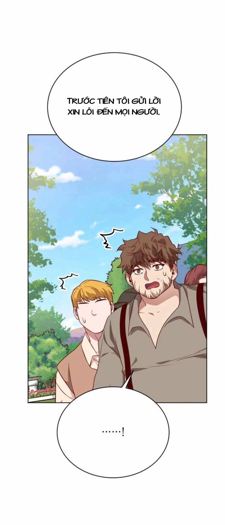 Hoa Dã Thú 7 trang 72