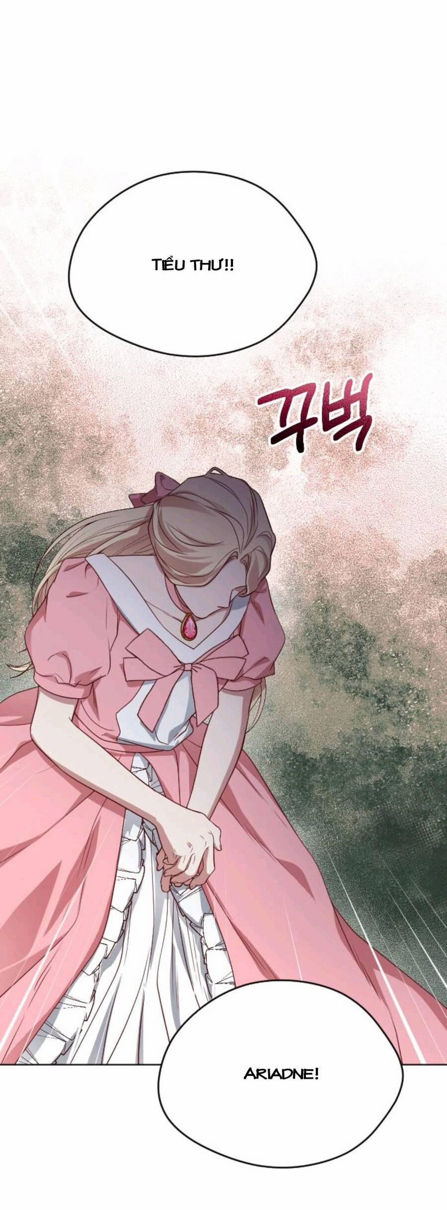 Hoa Dã Thú 7 trang 73