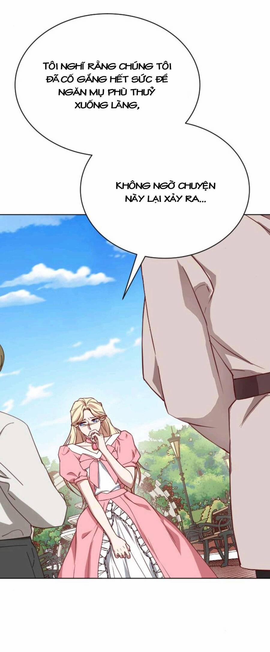 Hoa Dã Thú 7 trang 75