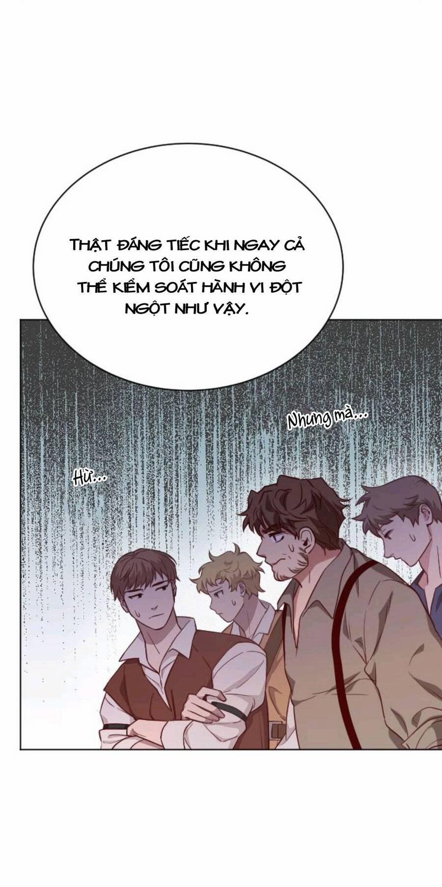 Hoa Dã Thú 7 trang 76