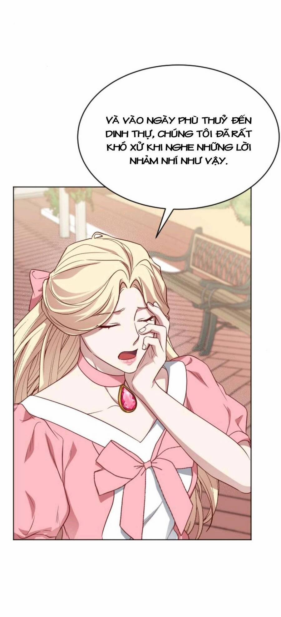 Hoa Dã Thú 7 trang 77