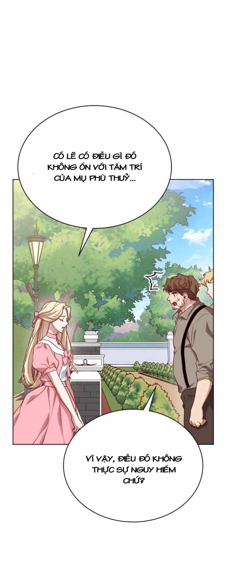 Hoa Dã Thú 7 trang 78